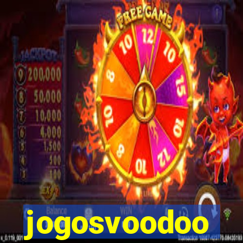 jogosvoodoo