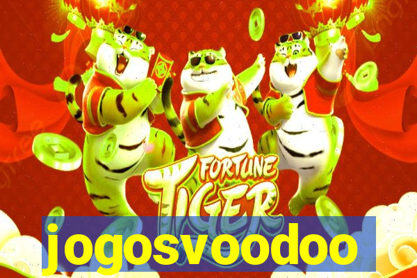 jogosvoodoo