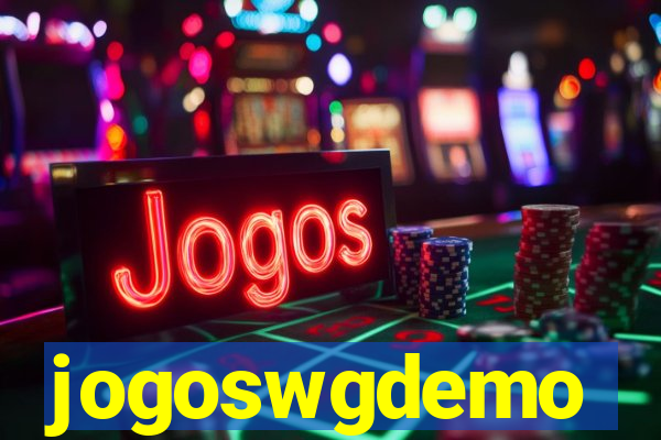 jogoswgdemo