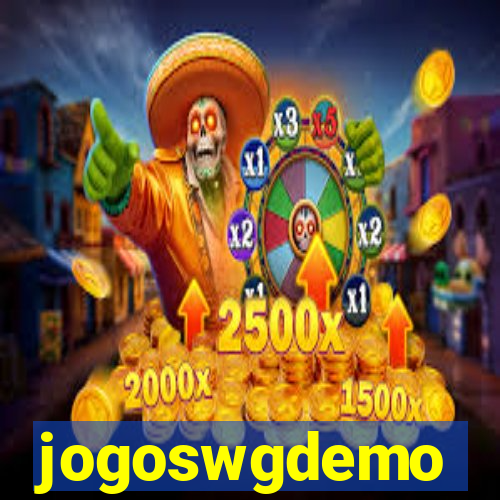 jogoswgdemo