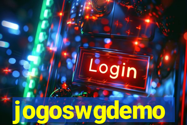 jogoswgdemo