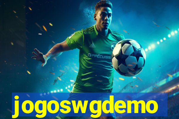 jogoswgdemo