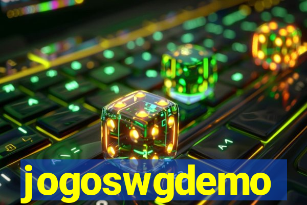 jogoswgdemo