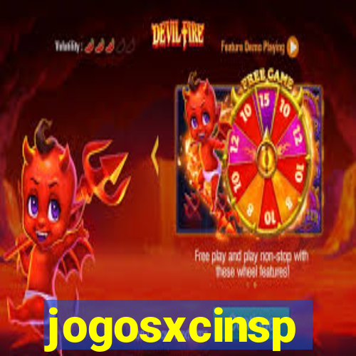 jogosxcinsp