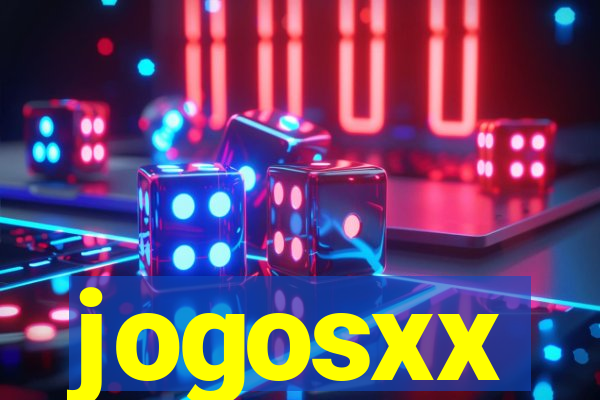 jogosxx