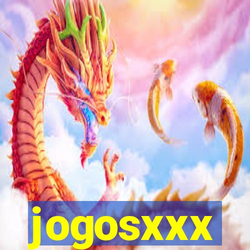 jogosxxx