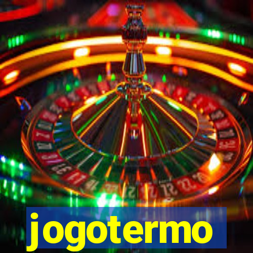 jogotermo