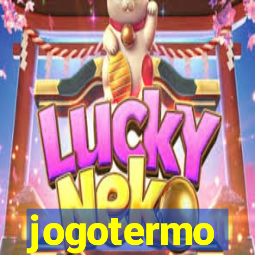 jogotermo