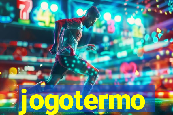 jogotermo