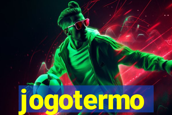 jogotermo