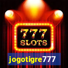 jogotigre777