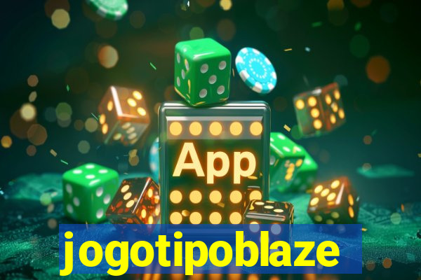 jogotipoblaze