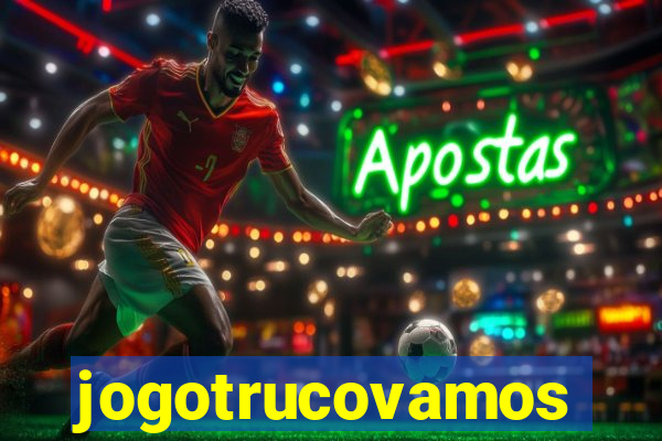 jogotrucovamos