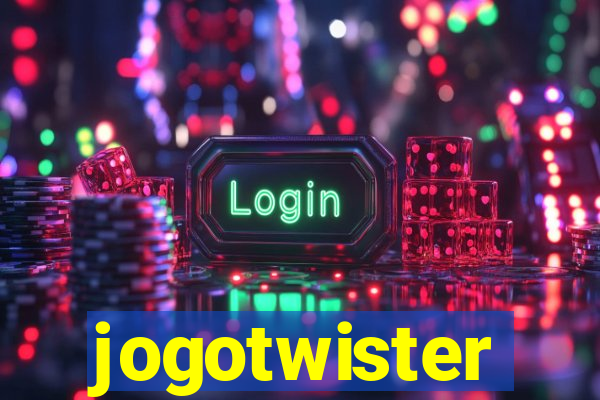 jogotwister