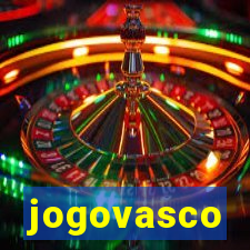 jogovasco