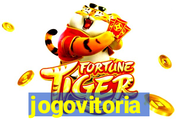 jogovitoria