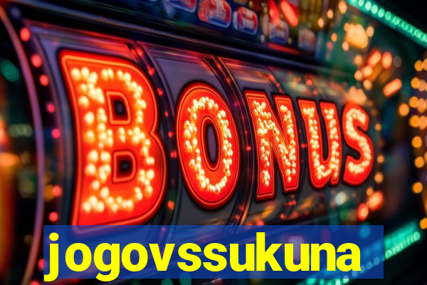 jogovssukuna