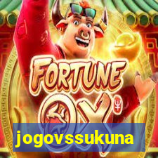 jogovssukuna