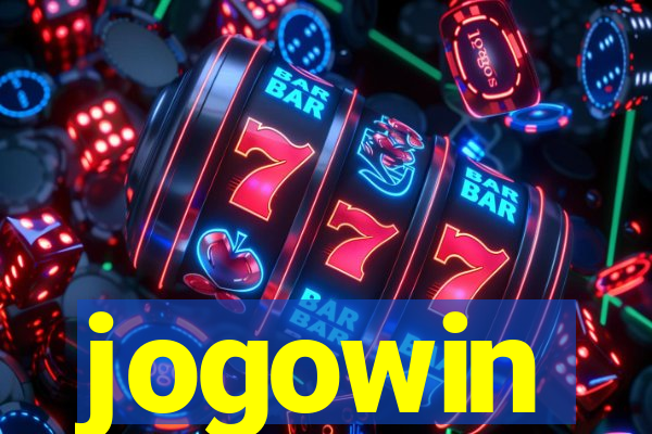 jogowin