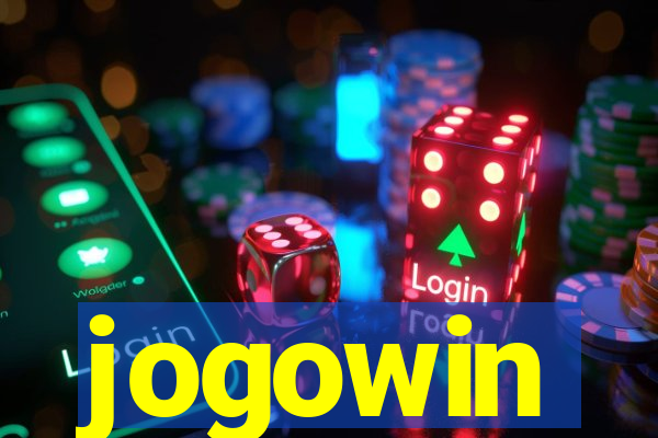 jogowin