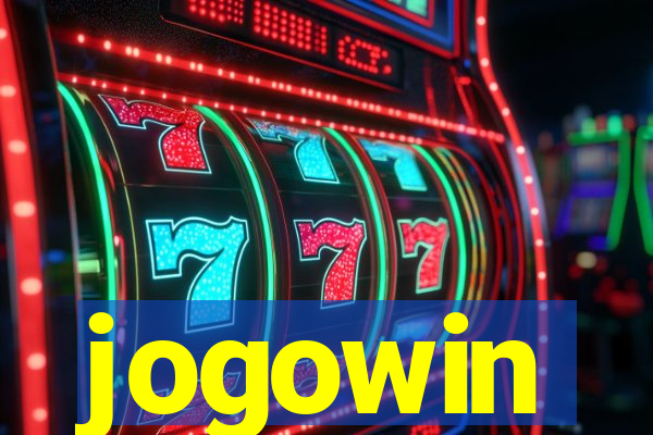 jogowin