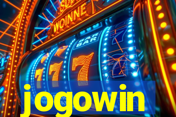 jogowin