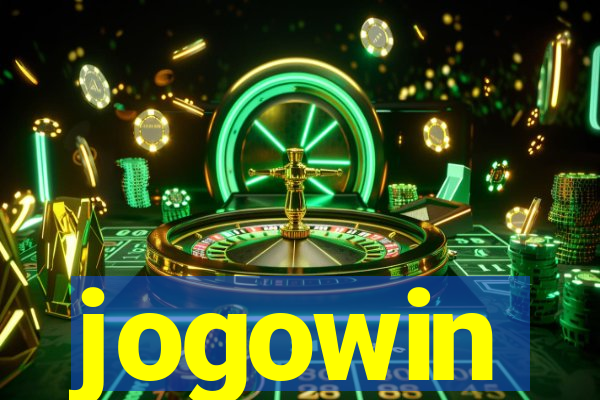 jogowin