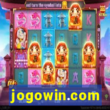 jogowin.com