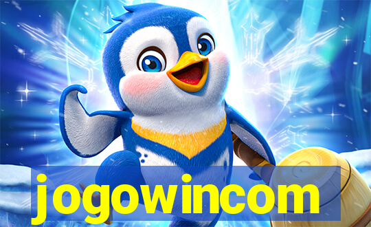 jogowincom