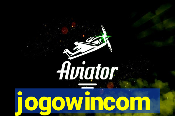 jogowincom