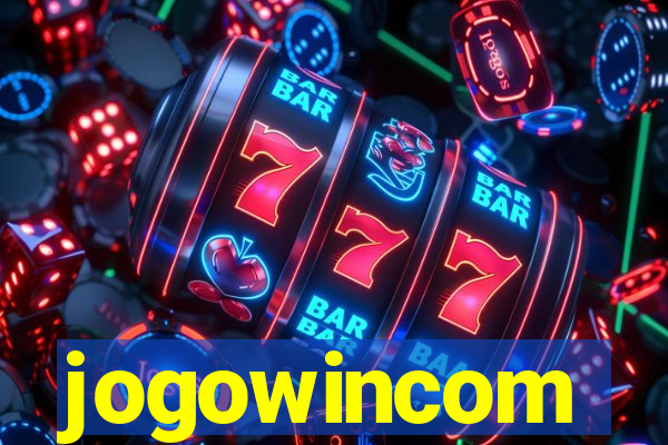 jogowincom