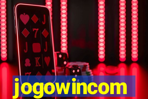 jogowincom