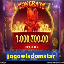 jogowisdomstar