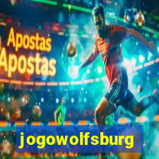 jogowolfsburg