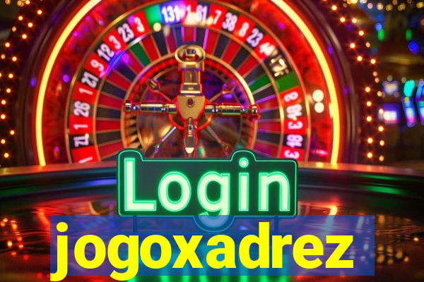 jogoxadrez