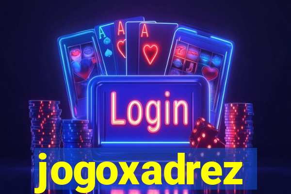 jogoxadrez