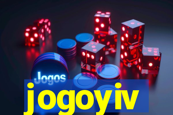 jogoyiv