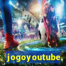 jogoyoutube