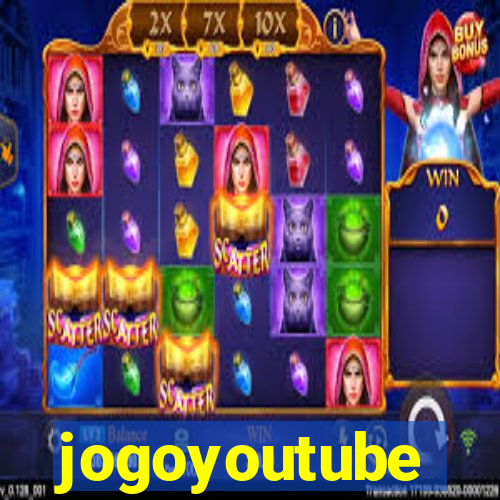 jogoyoutube