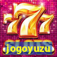 jogoyuzu