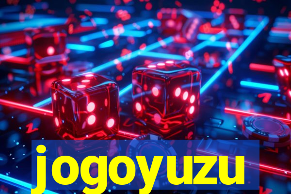 jogoyuzu