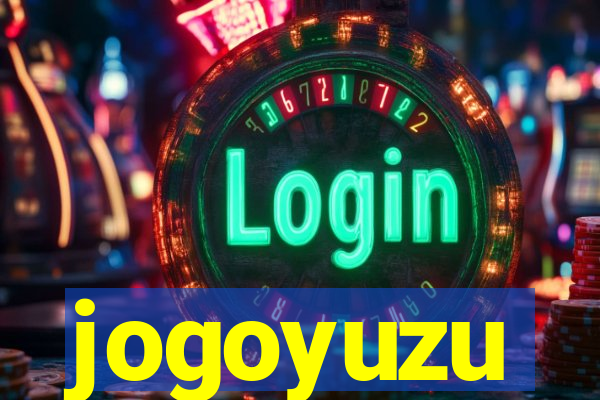 jogoyuzu