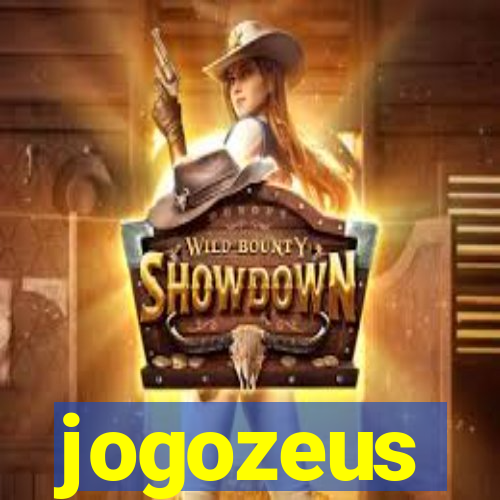 jogozeus