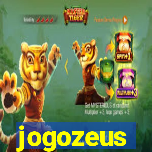 jogozeus