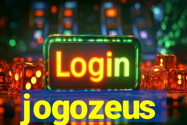 jogozeus