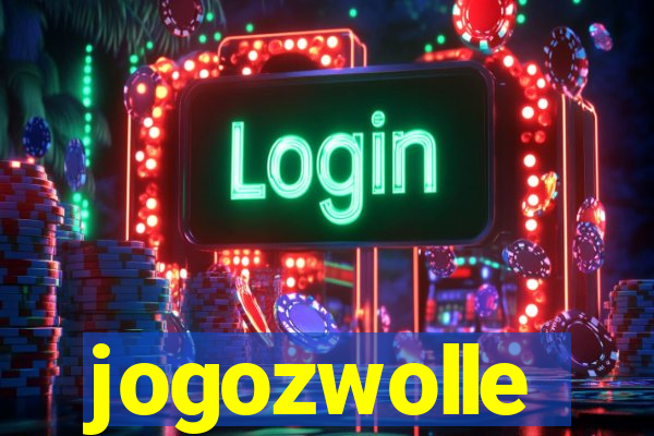 jogozwolle