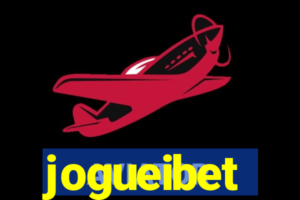 jogueibet