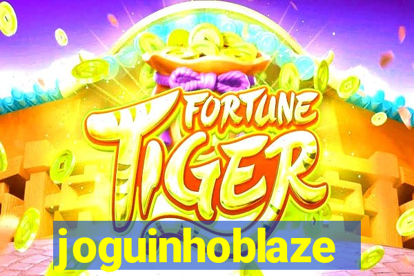 joguinhoblaze