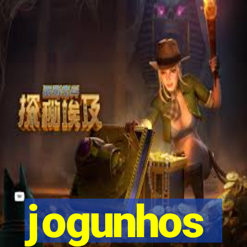 jogunhos