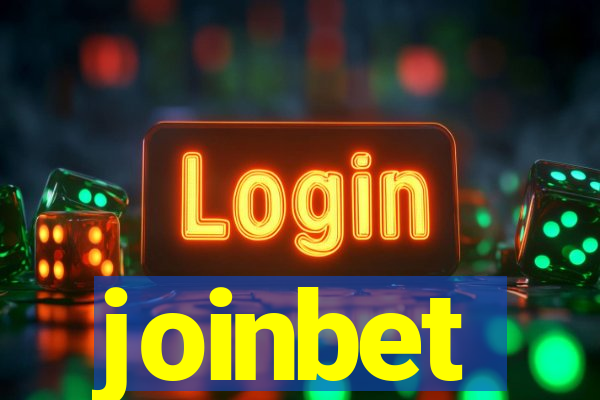 joinbet